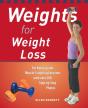 Weights For Weight Loss - Preview