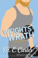 Weights Of Wrath