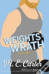 Weights Of Wrath