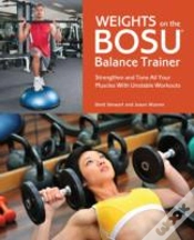 Capa do artigo Weights On The Bosu Balance Trainer