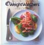 Weightwatchers ; Vite Prêtes - Preview