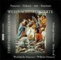 Weihnachtskonzerte - CD - Preview