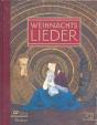 Weihnachtslieder - Preview