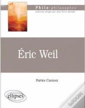 Weil Eric