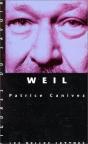 Weil - Preview