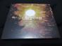 Weiland - CD - Preview