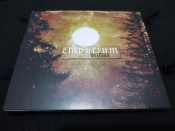 Capa do artigo Weiland - CD