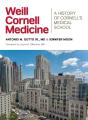 Weill Cornell Medicine - Preview