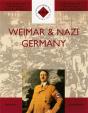 Weimar And Nazi Germany - Preview