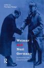 Weimar And Nazi Germany - Preview
