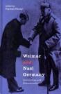 Weimar And Nazi Germany - Preview