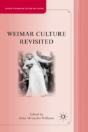 Weimar Culture Revisited - Preview