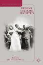 Weimar Culture Revisited - Preview