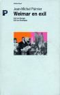 Weimar En Exil - Preview