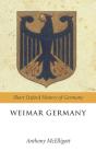 Weimar Germany - Preview