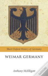 Weimar Germany