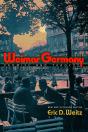 Weimar Germany - Preview