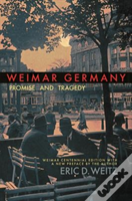 Weimar Germany