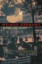 Weimar Germany - Preview