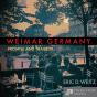 Weimar Germany - Preview