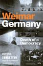 Weimar Germany - Preview