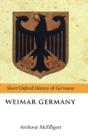Weimar Germany - Preview