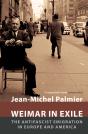 Weimar In Exile - Preview