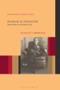 Weimar In Princeton - Preview