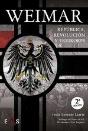 Weimar - Preview