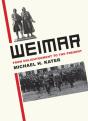 Weimar - Preview