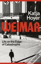 Weimar