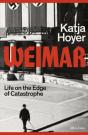 Weimar - Preview