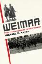 Weimar - Preview