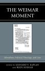 Weimar Moment - Preview