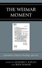 Weimar Moment - Preview