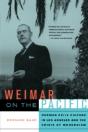 Weimar On The Pacific - Preview