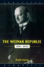 Weimar Republic 1919-1933 - Preview