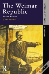 Weimar Republic