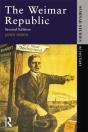 Weimar Republic - Preview