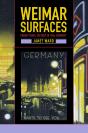 Weimar Surfaces - Preview