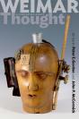 Weimar Thought - Preview