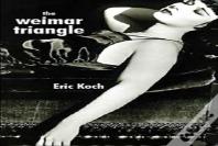 Weimar Triangle