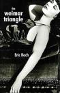 Weimar Triangle - Preview