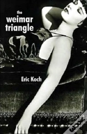 Weimar Triangle