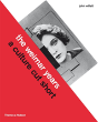 Weimar Years - Preview