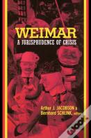 Weimar