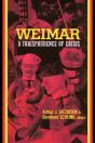 Weimar - Preview