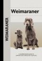 Weimaraner (Comprehensive Owner'S Guide) - Preview