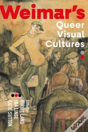Capa do artigo Weimar