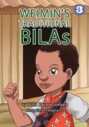 Weimin'S Traditional Bilas